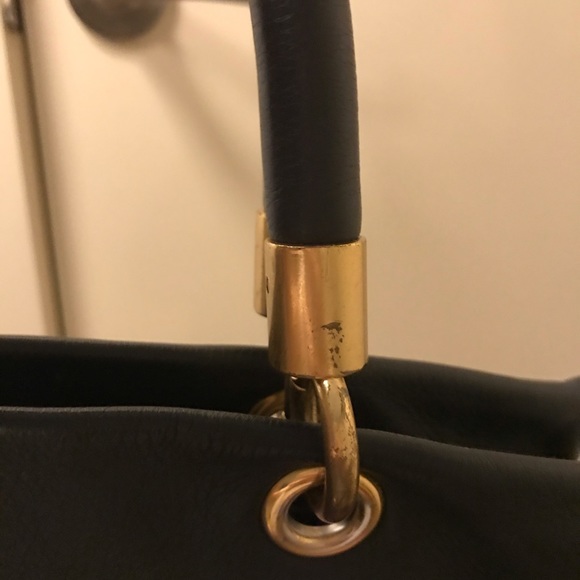 Marc Jacobs Too Hot To Handle - Picture 2 of 6